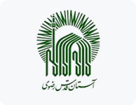 لوگو6