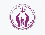 لوگو4