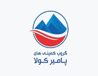 لوگو3
