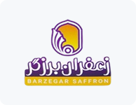 لوگو1