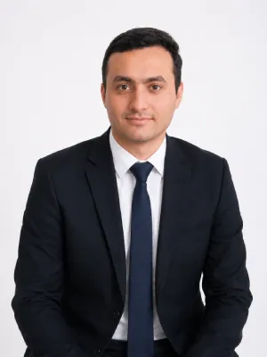رضا کریمیان