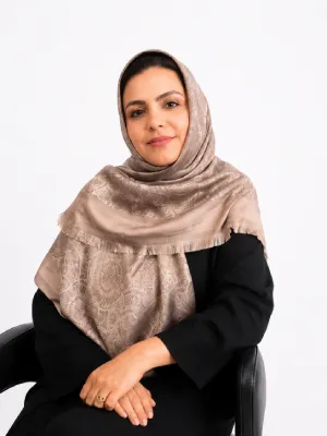 اکرم قربانزاده