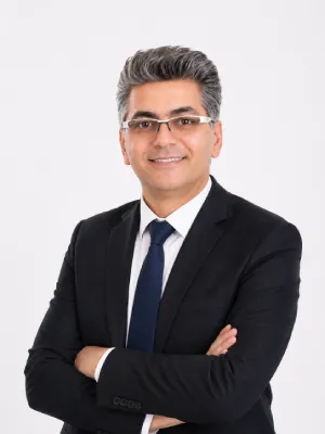 احسان اشراقی